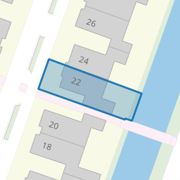 Perceel BKL01-B-9647