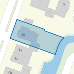 Perceel BKL01-B-9648