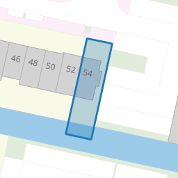 Perceel BKL01-B-9650
