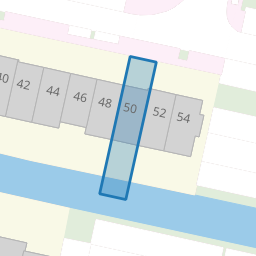 Perceel BKL01-B-9652