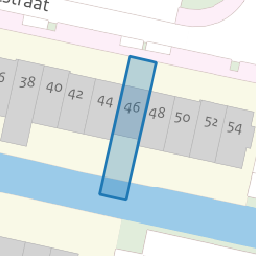 Perceel BKL01-B-9654