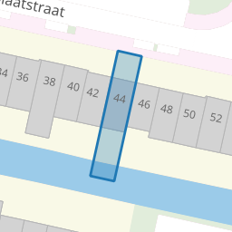 Perceel BKL01-B-9655