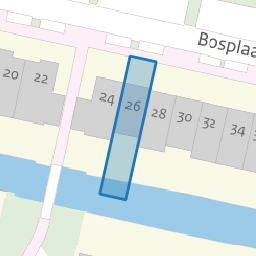 Perceel BKL01-B-9665