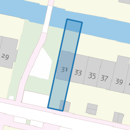 Perceel BKL01-B-9666