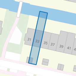 Perceel BKL01-B-9667