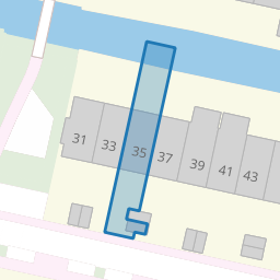 Perceel BKL01-B-9668