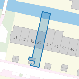 Perceel BKL01-B-9669