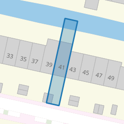 Perceel BKL01-B-9671