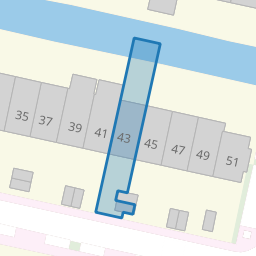 Perceel BKL01-B-9672