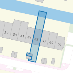 Perceel BKL01-B-9673