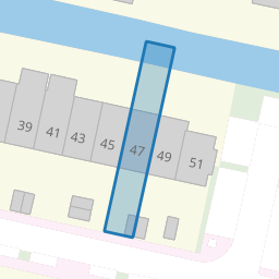 Perceel BKL01-B-9674