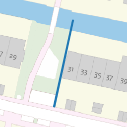 Perceel BKL01-B-9682