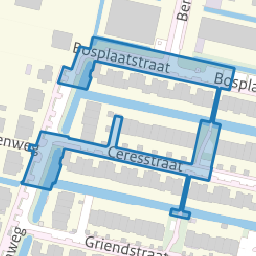 Perceel BKL01-B-9683