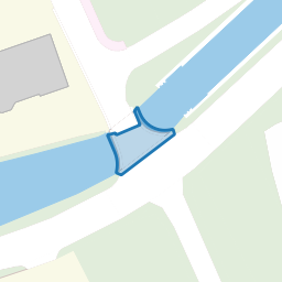 Perceel BKL01-B-9731