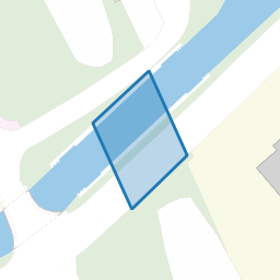 Perceel BKL01-B-9732