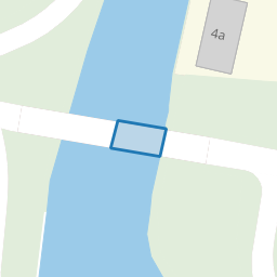 Perceel BKL01-B-9739