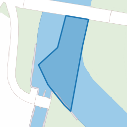 Perceel BKL01-B-9740