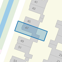 Perceel BKL01-B-9742