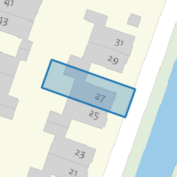 Perceel BKL01-B-9744