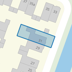 Perceel BKL01-B-9746