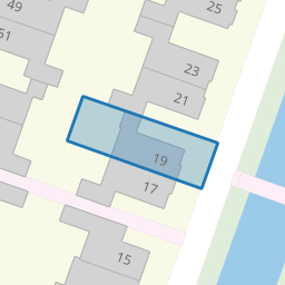 Perceel BKL01-B-9747