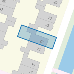 Perceel BKL01-B-9748