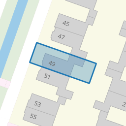 Perceel BKL01-B-9751