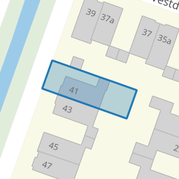 Perceel BKL01-B-9754