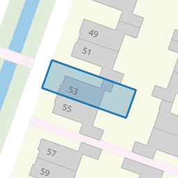 Perceel BKL01-B-9755