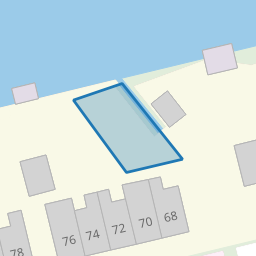 Perceel BKL01-B-9758