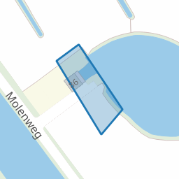 Perceel BKL01-B-9771