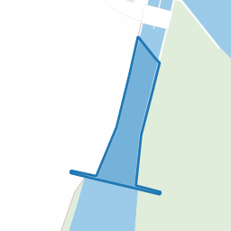 Perceel BKL01-B-9773