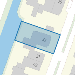 Perceel BKL01-B-9778