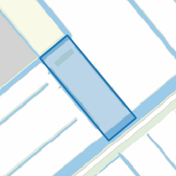 Perceel BKL01-B-9780