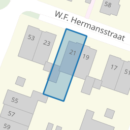 Perceel BKL01-B-9785