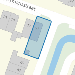 Perceel BKL01-B-9786