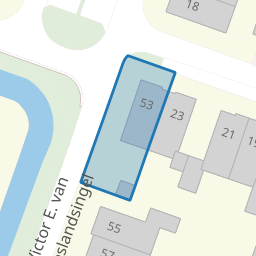 Perceel BKL01-B-9787