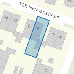 Perceel BKL01-B-9789