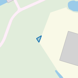 Perceel BKL01-B-9792