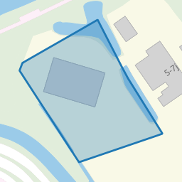 Perceel BKL01-B-9793