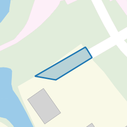 Perceel BKL01-B-9799