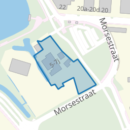 Perceel BKL01-B-9802