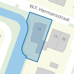 Perceel BKL01-B-9803