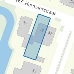 Perceel BKL01-B-9804