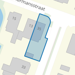 Perceel BKL01-B-9805