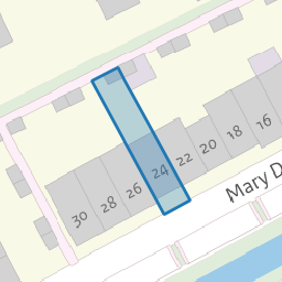 Perceel BKL01-B-9815