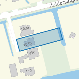 Perceel BKL01-B-9859