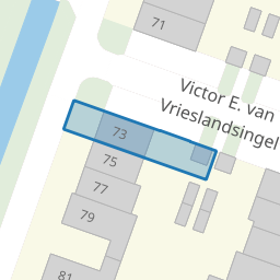 Perceel BKL01-B-9860