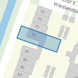 Perceel BKL01-B-9863