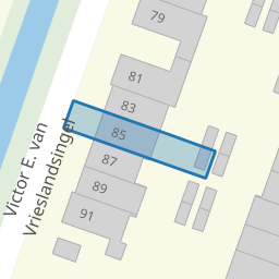 Perceel BKL01-B-9866